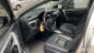 Toyota Corolla altis 1.8G 2015 - Bán Altis 1.8G, bạc, 670tr (còn thương lượng) liên hệ Trung 0789 212 979, giảm ngay xx giá cho KH thiện chí mua xe ạ