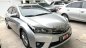 Toyota Corolla altis 1.8G 2015 - Bán Altis 1.8G, bạc, 670tr (còn thương lượng) liên hệ Trung 0789 212 979, giảm ngay xx giá cho KH thiện chí mua xe ạ