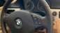 BMW 3 Series  320i   2011 - Bán BMW 320i đời 2011, nhập khẩu giá cạnh tranh