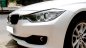BMW 3 Series 320i 2012 - Bán xe BMW 3 Series 320i năm 2012, màu trắng, nhập khẩu biển TP. HCM