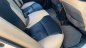 Hyundai Sonata 2012 - Gia đình cần bán Sonata 2012, số tự động, màu trắng