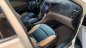 Hyundai Sonata 2012 - Gia đình cần bán Sonata 2012, số tự động, màu trắng