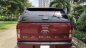 Ford Ranger XLS 2.2L 4x2 MT 2015 - Bán xe Ford Ranger XLS 2.2L 4x2 MT, model 2015 