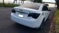 Chevrolet Cruze     LS    2012 - Chính chủ cần bán Chevrolet Cruze LS 2012, số sàn, xe còn nguyên rin