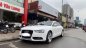 Audi A5 2.0 2012 - Bán xe Audi A5 2.0 đời 2012, màu trắng, xe nhập