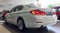 BMW 5 Series  530i  2019 - Bán BMW 5 Series 530i đời 2019, màu trắng, xe nhập