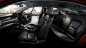 Kia Cerato 2019 - Cerato 2019 - chỉ cần 149tr đã sở hữu ngay xe, ưu đãi cực tốt, liên hệ 0949.820.072