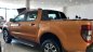 Ford Ranger   Wildtrak 4x2   2019 - Ford Phú Mỹ CN An Phú Quận 2 bán Ford Ranger Wildtrak 4x2 2019
