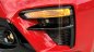 Kia Cerato Premium 2019 - Trả 184tr nhận Cerato full option, liên hệ để nhận ưu đãi khủng, giá kịch sàn