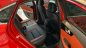 Kia Cerato Premium 2019 - Trả 184tr nhận Cerato full option, liên hệ để nhận ưu đãi khủng, giá kịch sàn