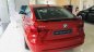 BMW 3 Series 320i GT 2019 - Bán BMW 320i GT màu đỏ, xe nhập khẩu Châu Âu, thể thao, sang trọng