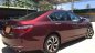 Honda Accord 2019 - Cần bán xe Honda Accord năm 2019, màu đỏ, chính chủ