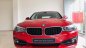 BMW 3 Series 320i GT  2019 - Cần bán BMW 3 Series 320i GT đời 2019, màu đỏ, xe nhập