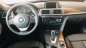BMW 3 Series 320i GT  2019 - Cần bán BMW 3 Series 320i GT đời 2019, màu đỏ, xe nhập