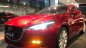 Mazda 3 2019 - Bán Mazda 3 ưu đãi lên tới 70 triệu đồng - Liên hệ ngay