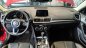 Mazda 3 2019 - Bán Mazda 3 ưu đãi lên tới 70 triệu đồng - Liên hệ ngay
