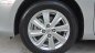 Toyota Vios E 2016 - Bán Toyota Vios E sản xuất năm 2016, màu bạc giá cạnh tranh