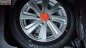 Toyota Vios E 2016 - Bán Toyota Vios E sản xuất năm 2016, màu bạc giá cạnh tranh