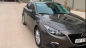 Mazda 3 1.5AT 2016 - Bán Mazda3 1.5AT Sedan 2016, màu xám