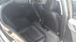 Honda City   CVT  2015 - Bán ô tô Honda City đời 2015, bản CVT