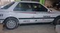Honda Accord 1989 - Cần bán xe Honda Accord sản xuất 1989, màu trắng