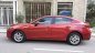 Mazda 3 Facelift 2017 - Bán ô tô Mazda 3 Facelift sản xuất 2017, màu đỏ, giá tốt