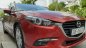 Mazda 3 Facelift 2017 - Bán ô tô Mazda 3 Facelift sản xuất 2017, màu đỏ, giá tốt