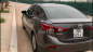 Mazda 3 1.5AT 2016 - Bán Mazda3 1.5AT Sedan 2016, màu xám