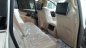 Lexus LX 570 2020 - Bán Lexus LX570 xuất Mỹ 2020, màu vàng cát, nội thất kem, xe nhập mới 100%