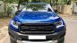 Ford Ranger Raptor 2018 - Cần bán Ford Ranger 2.0 Raptor đời 2018 cực siêu lướt