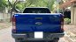 Ford Ranger Raptor 2018 - Cần bán Ford Ranger 2.0 Raptor đời 2018 cực siêu lướt