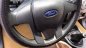 Ford Ranger 2016 - Bán ô tô Ford Ranger đời 2016, màu bạc