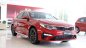 Kia Optima Luxury 2.4 2019 - Bán xe Kia Optima Luxury 2.4 năm 2019, màu đỏ