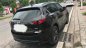 Mazda CX 5  AT 2018 - Bán ô tô Mazda CX 5 năm 2018, màu đen, giá tốt