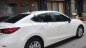 Mazda 3 1.5AT 2017 - Bán Mazda 3 1.5AT đời 2017, màu trắng, giá cạnh tranh
