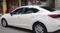 Mazda 3 1.5AT 2017 - Bán Mazda 3 1.5AT đời 2017, màu trắng, giá cạnh tranh