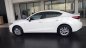 Mazda 3 2019 - [Mazda Nguyễn Trãi] Mazda 3 khuyến mại hấp dẫn đến 70 triệu, đủ màu, trả góp 90% xử lý hồ sơ khó, nợ xấu miễn phí