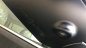Lexus GX460 Luxury 2019 - Giao Ngay Lexus GX460 Luxury xuất Mỹ 2020, màu đen, nội thất nâu