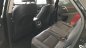 Lexus RX350 Luxury 2019 - Bán Lexus RX350 Luxury xuất Mỹ, màu đen, nội thất nâu 2020, nhập mới 100%