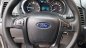 Ford Ranger  XLS  2018 - Cần bán Ford Ranger đời 2018, màu xám 