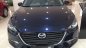 Mazda 3 2019 - Cần bán xe Mazda 3 sản xuất 2019, giá tốt