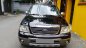 Ford Escape   2006 - Cần bán Ford Escape đời 2006, màu đen