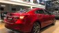 Mazda 6 2019 - Mazda 6 2020 sẵn xe hỗ trợ trả góp 90% - KM lớn t2/2020