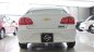 Chevrolet Cruze LT 2017 - Bán Chevrolet Cruze LT đời 2017, màu trắng