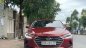 Hyundai Elantra 1.6MT 2016 - Bán Hyundai Elantra 2016, màu đỏ. Hỗ trợ trả góp 70%