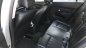 Chevrolet Cruze  1.6LT 2017 - Bán Chevrolet Cruze 1.6LT đời 2017, màu bạc