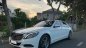 Mercedes-Benz S class S400L 2016 - Chính chủ bán xe Mercedes S400L đời 2017, màu trắng, xe đi ít, giá tốt