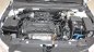 Chevrolet Cruze LT 2017 - Bán Chevrolet Cruze LT đời 2017, màu trắng