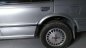 Nissan Bluebird   1989 - Bán Nissan Bluebird năm sản xuất 1989, màu bạc, xe nhập
