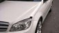 Mercedes-Benz C class   C200 2008 - Bán Mercedes C200 đời 2008, màu trắng, giá tốt